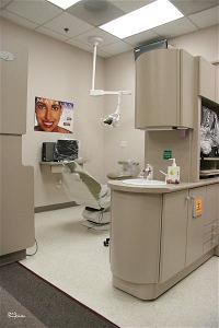 lovely-smile-dental-care-about-us-03