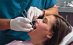 lovely-smile-dental-care-advance-technology